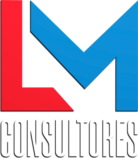 LM Consultores